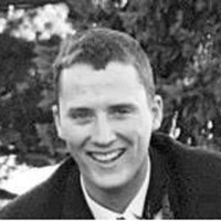 Weis Builders Employee Tyler Larkin's profile photo