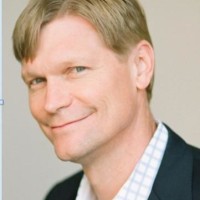 LIFT Consulting, LLC - A Sandler Training Company Employee Andy Rich's profile photo