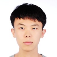 Salesforce Employee Rui Ge's profile photo