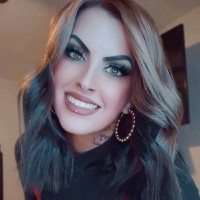 Kimberly Vasquez Email & Phone Number