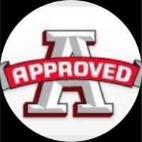 Approved Energy Employee Jeff Cohn's profile photo