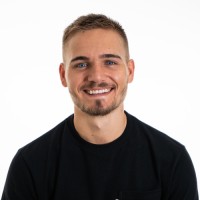 Hismile Employee Alex Tomic's profile photo