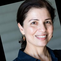 IMCare Employee Anuja Sharma's profile photo