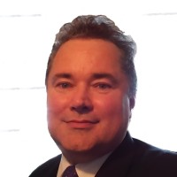 AMS Employee Steve Minard's profile photo