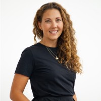 KILROY Employee Lotte Christensen's profile photo