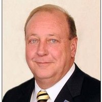 Self Employed Employee John Nail's profile photo
