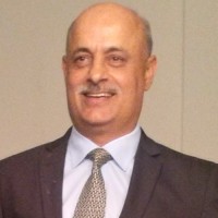 Shivneet Singh Email & Phone Number