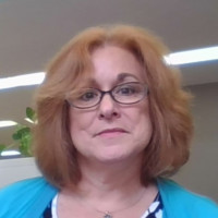 BH Media Group Employee Robin Downs's profile photo