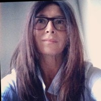 Kurt Geiger Employee Pascale Montaner's profile photo