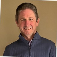 Tim Phelan Email & Phone Number