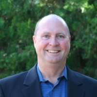 OZEDI Employee Greg Mullane's profile photo