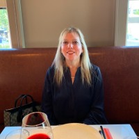 Melissa Brody Email & Phone Number