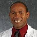 Stephen Nanton Email & Phone Number