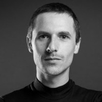 Prismic Employee Hugo Villain's profile photo
