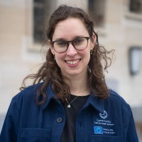 Ellen Gale Email