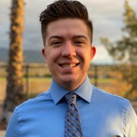 Owen Bower Email