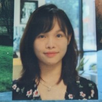 P3 Systems Employee Xinyu Hu's profile photo