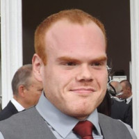 PCCS Group Employee Jeremy Young's profile photo