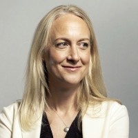 Emma Chadwick Email & Phone Number