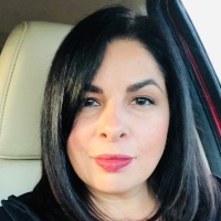 Staff Experts, LLC Employee Betzabe Dominguez's profile photo