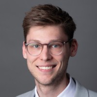 Chiefs Fit Employee Tanner Morrison's profile photo
