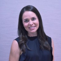 Cofersa Employee Andrea Monge Quirós's profile photo