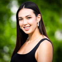TravTours Employee Carolina Brown's profile photo