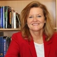 Allyn Clark Email & Phone Number