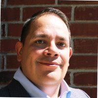 Rob Cornejo Email & Phone Number