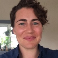 Jess White Email & Phone Number