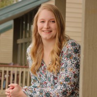 Hannah Warnock Email