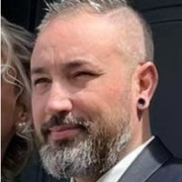 David Moreau Email
