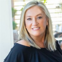 Laura Taylor Email & Phone Number