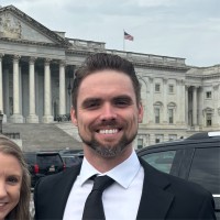 David Banet Jr. Email & Phone Number