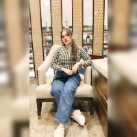 Chemi Tech Employee Tannu Gautam's profile photo