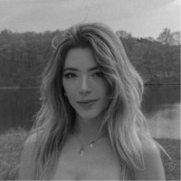 Lobby Riot Employee Ru Kotryna's profile photo