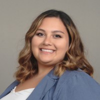 Taft High School Employee Niki Safakas's profile photo