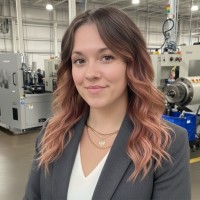 Reviva Inc. Employee Jane Moran's profile photo