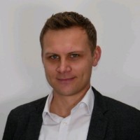 WOLF GmbH Employee Siegfried Ziegler's profile photo