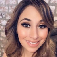 Anais Mejia Email & Phone Number