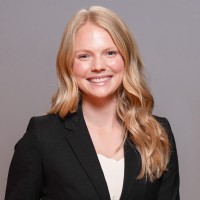 Taylor Rountree Email