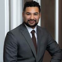 Mapes & Sprowl Steel, powered by UPG Employee Miguel Alfaro's profile photo