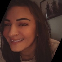 Kaili Stewart Email