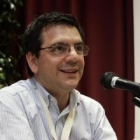 Il Sole24Ore Employee Nino Amadore's profile photo