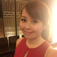 Cheryl Ng Email & Phone Number