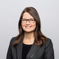 Element Fleet Management Employee Laura Dottori-Attanasio's profile photo