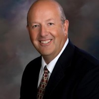 Choice Bank Employee Greg Schwab's profile photo
