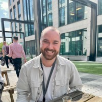 Jordan Hayward Email