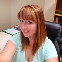 Davies Pearson, P.C. Employee Jennifer Armstrong's profile photo