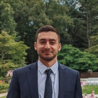 Bevor Employee Peter Simone's profile photo